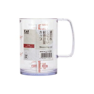 L ǂłϔMvʃJbv 500ml DH8126