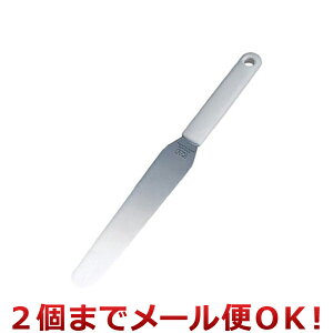 L pbgiCt27cm DL6275i2܂Ń[֑Ήj