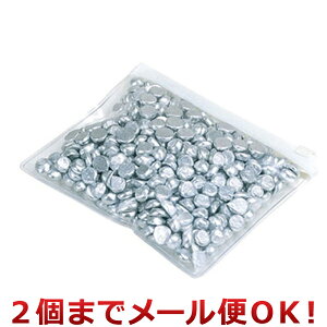 L pC 300g DL6305i2܂Ń[֑Ήj