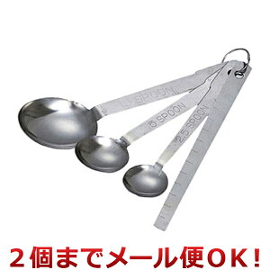 L vʃXv[ƃw̃Zbg 3{g DL6315i2܂Ń[֑Ήj