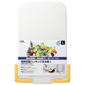 L ϔMRۃnMO܂Ȕ L CG[ AP5121