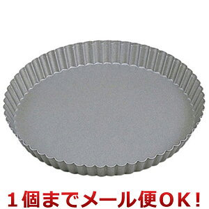 L ^g^ 22cm DL6142i1܂Ń[֑Ήj