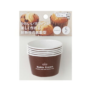 L KHS [Jbv 5 킢}tByϔM̎^ DL6179