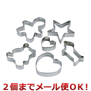 L z[ChŊyЂ낪 NbL[^ 6ZbgiǂE܁j DL6193i2܂Ń[֑Ήj