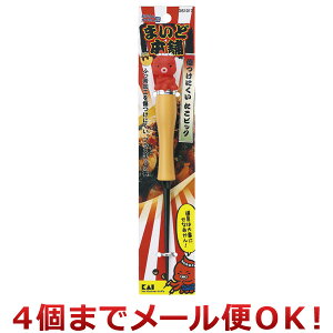 L ܂ǖ{ ɂsbN DS1017i10܂Ń[֑Ήj