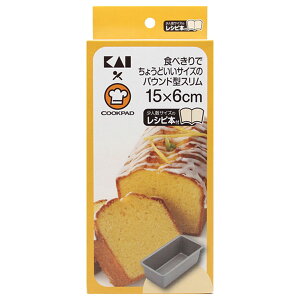 L pEh^X 15×6cm Vst DL8015