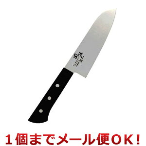 �L�� �֑��Z�킩���� �O��� 165mm AB5420�i1�܂Ń��[���֑Ή��j