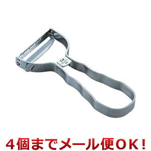 L SELECT100 T^s[[ DH3000i4܂Ń[֑Ήj