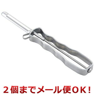 L SELECT100 I^s[[ DH3001i2܂Ń[֑Ήj