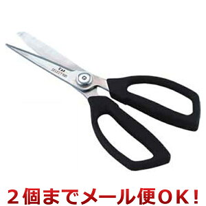 �L�� SELECT100 �L�b�`���o�T�~ �X�e�����X DH3005�i2�܂Ń��[���֑Ή��j