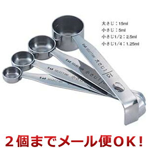 L SELECT100 vʃXv[ DH3006i2܂Ń[֑Ήj