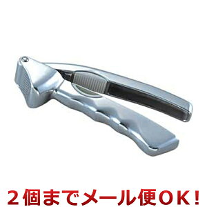 L SELECT100 jjNڂ DH3010i2܂Ń[֑Ήj