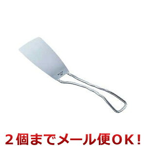 �L�� SELECT100 �^�[�i�[ DH3012�i2�܂Ń��[���֑Ή��j