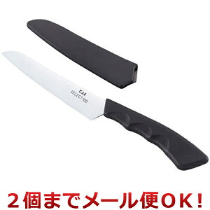 L SELECT100 t[ciCt DH3014i2܂Ń[֑Ήj