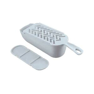 L SELECT100 낵 DH3002