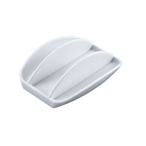 L SELECT100 wK[h DH3021