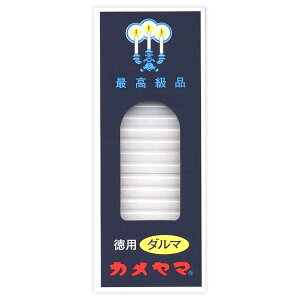 J} [\N p_} 225gi200{j