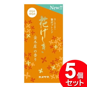 5Zbg J} Ԃ ؍҂̍i܂Ƃߔ_pi_̑j