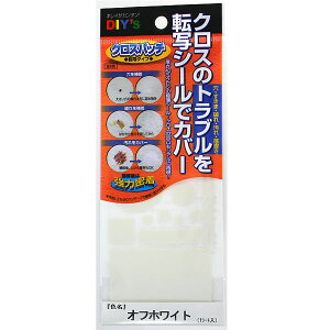 z̗F NXpb` ]ʃ^Cv ǎCV[i20܂Ń[֑Ήj