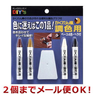 z̗F _ F4{Zbg AB-50i2܂Ń[֑Ήj