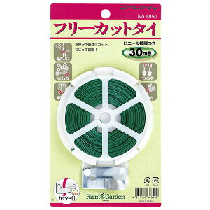 L{V t[Jbg^C 30m No.6850