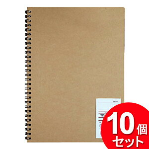 10Zbg EcH B5 WOm[g Ar 40 SN-229i܂Ƃߔ__m[gj