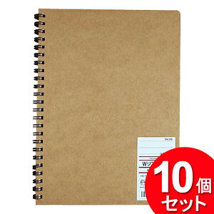 10Zbg EcH A5 WOm[g Ar 50 SN-290i܂Ƃߔ__m[gj