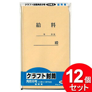 12Zbg EcH Ntg p8 p 15P KF-081i܂Ƃߔ__j