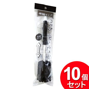 10Zbg EcH RbvE{g Lk^Cv PG-229i܂Ƃߔ_Lb`_X|Wj