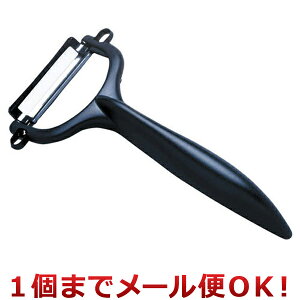 Z Z~bNs[[ CP-NBKiNji1܂Ń[֑Ήj