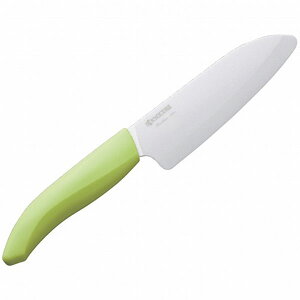 Z Z~bNiCt O[ FKR-140GR