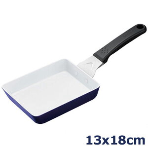 Z Zubh^}SL 13×18cm CF-EB-WBU
