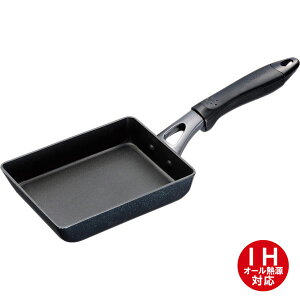 Z ZtH[g^}SL IHΉ ʎqĂ CFF-E-BBK