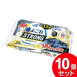 10Zbg Life-do.Plus NN 悲XgOV[g 20