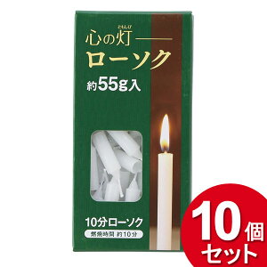 10Zbg }GX S̓ [\N 10[\N 55gi܂Ƃߔ_pi_̑j