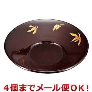 a  4.0 nڒ ^Ei4܂Ń[֑Ήj