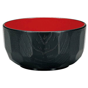 ۏ\ ǂԂ dqWEH@Ή Tb 