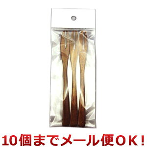 ۏ\ ؐtH[N ڐ 3{gi10܂Ń[֑Ήj