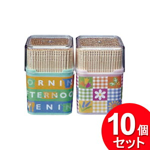 10Zbg ܂邫 wk} 400{ 00073i܂Ƃߔ_Lb`_ĝĐHj