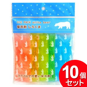 10Zbg ܂邫 ۗ 낭 3 03109i܂Ƃߔ_Lb`_ٓpij