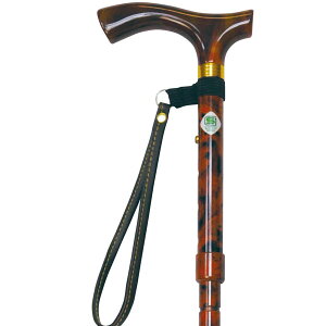 yS1܂z}bNXt@Ng[  ܂肽 5i܂݁icjLkXebL AN 4iK |[`t 8155