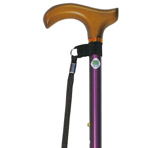 yS1܂z}bNXt@Ng[  J[XebL 10iK 181