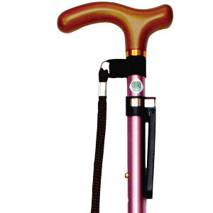 yS1܂z}bNXt@Ng[  J[XebL 10iK s^t 171