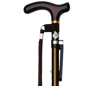 yS1܂z}bNXt@Ng[  c[gXebL 10iK s^t 251