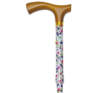 ySXgbv1܂z}bNXt@Ng[  ܂肽 RpNgvgXebL 5i܂ 4iK ߂|[`t 895