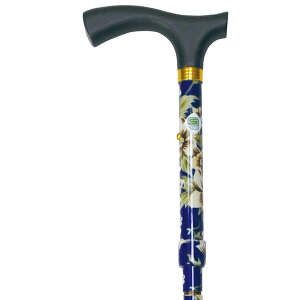 ySXgbv1܂z}bNXt@Ng[  ܂肽 RpNgvgXebL 5i܂ 4iK ߂|[`t 895