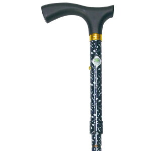 ySXgbv1܂z}bNXt@Ng[  ܂肽 RpNgvgXebL 5i܂ 4iK ߂|[`t 895