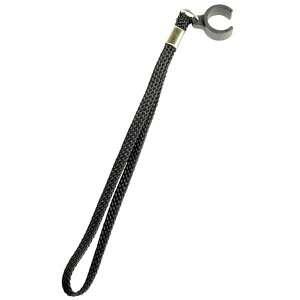 }bNXt@Ng[  C^ Xgbvi10܂Ń[֑Ήj