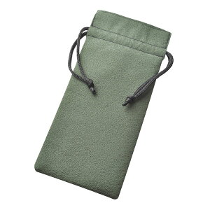マックスファクトリー 杖用 ちりめんポーチ 25×10.5cm 282(2個までメール便対応)