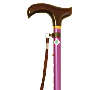 yS1܂z}bNXt@Ng[  J[XebL 4܂肽 5iK 4055